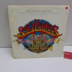 DISCO DE VINILO