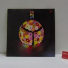 DISCO DE VINILO