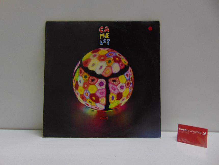 articulosg_imagen1_1944.jpg DISCO DE VINILO