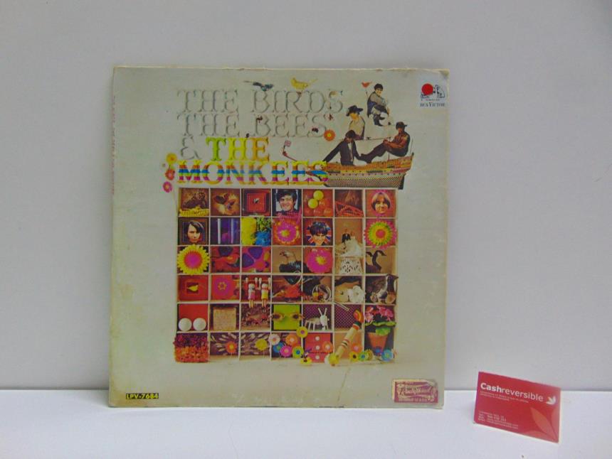 articulosg_imagen1_1945.jpg DISCO DE VINILO