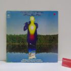 DISCO DE VINILO