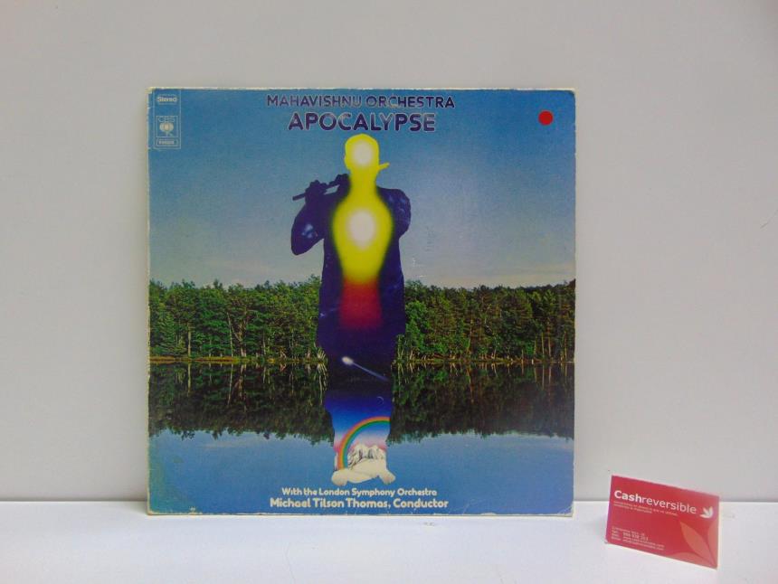 articulosg_imagen1_1946.jpg DISCO DE VINILO