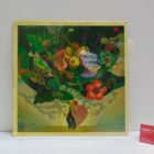 DISCO DE VINILO