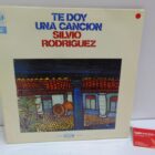 DISCO DE VINILO