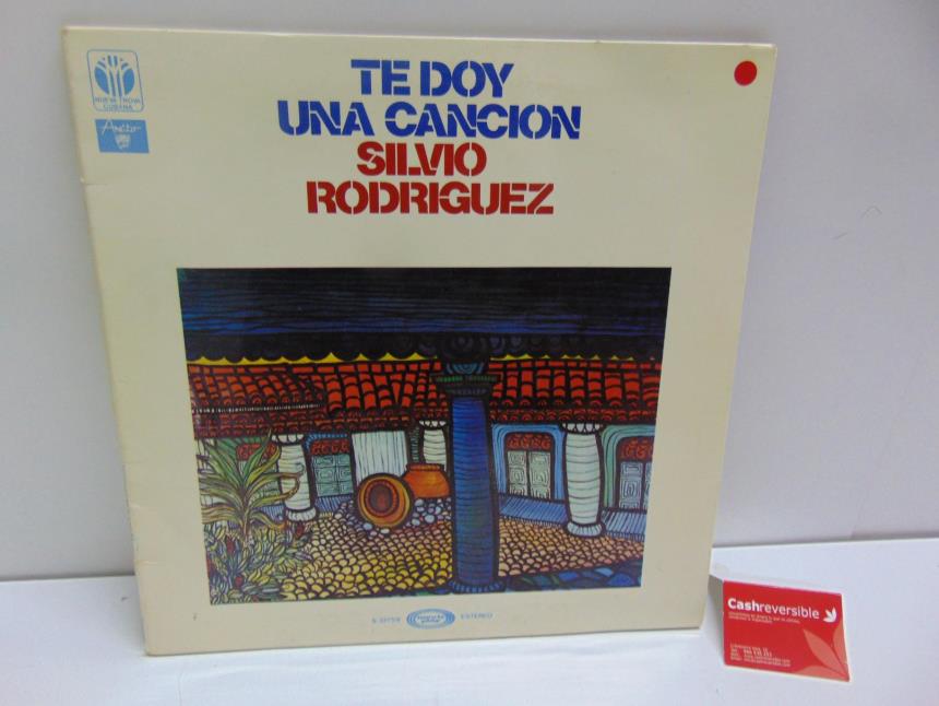 articulosg_imagen1_1978.jpg DISCO DE VINILO