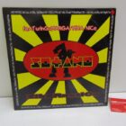 DISCO DE VINILO
