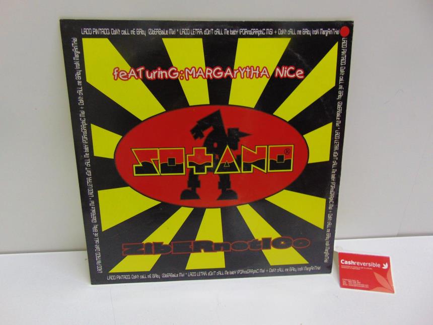 articulosg_imagen1_1983.jpg DISCO DE VINILO