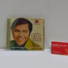 CD DE MUSICA