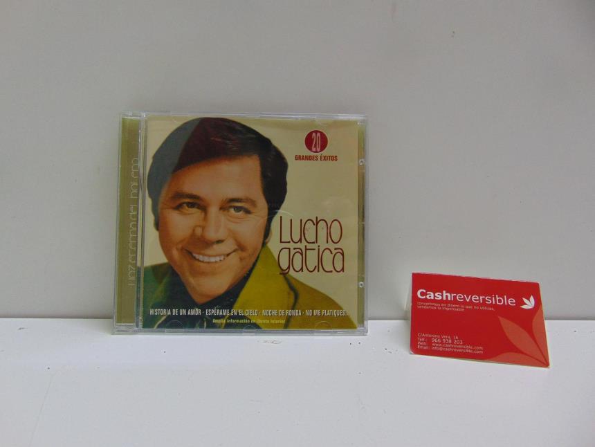 articulosg_imagen1_1985.jpg CD DE MUSICA