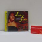 CD DE MUSICA
