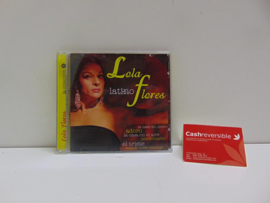 articulosg_imagen1_1986.jpg CD DE MUSICA