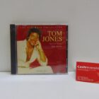 CD DE MUSICA