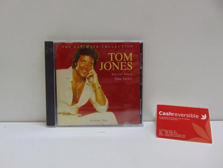 articulosg_imagen1_1991.jpg CD DE MUSICA