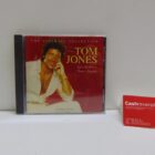 CD DE MUSICA