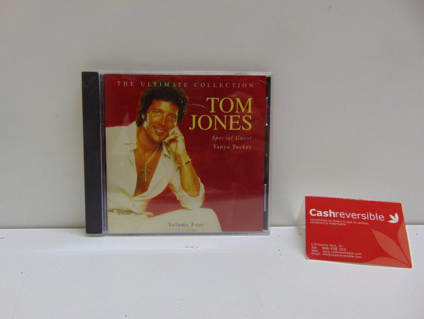 articulosg_imagen1_1992.jpg CD DE MUSICA
