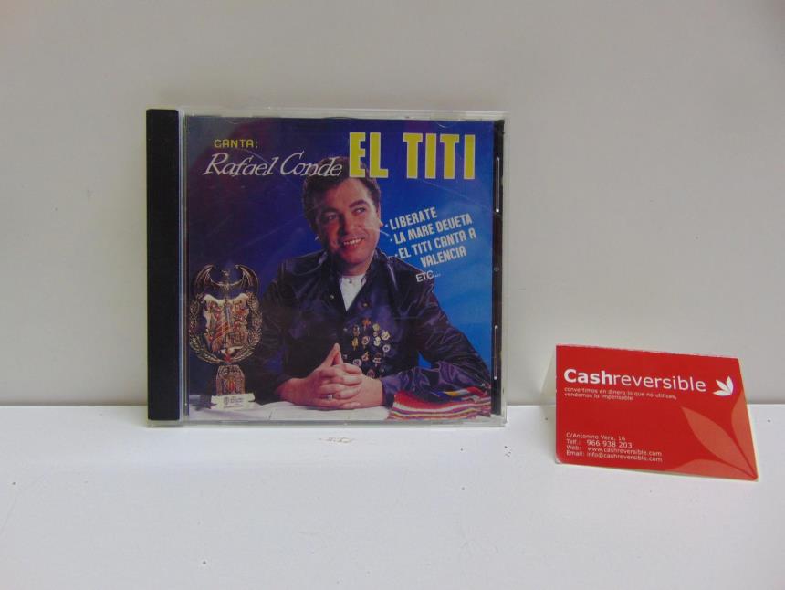 articulosg_imagen1_1993.jpg CD DE MUSICA