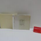 CD DE MUSICA