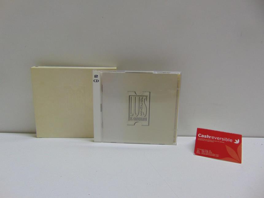 articulosg_imagen1_1994.jpg CD DE MUSICA