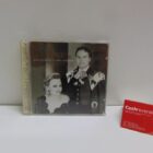 CD DE MUSICA