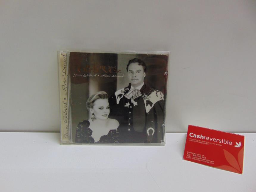 articulosg_imagen1_1996.jpg CD DE MUSICA