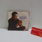 CD DE MUSICA