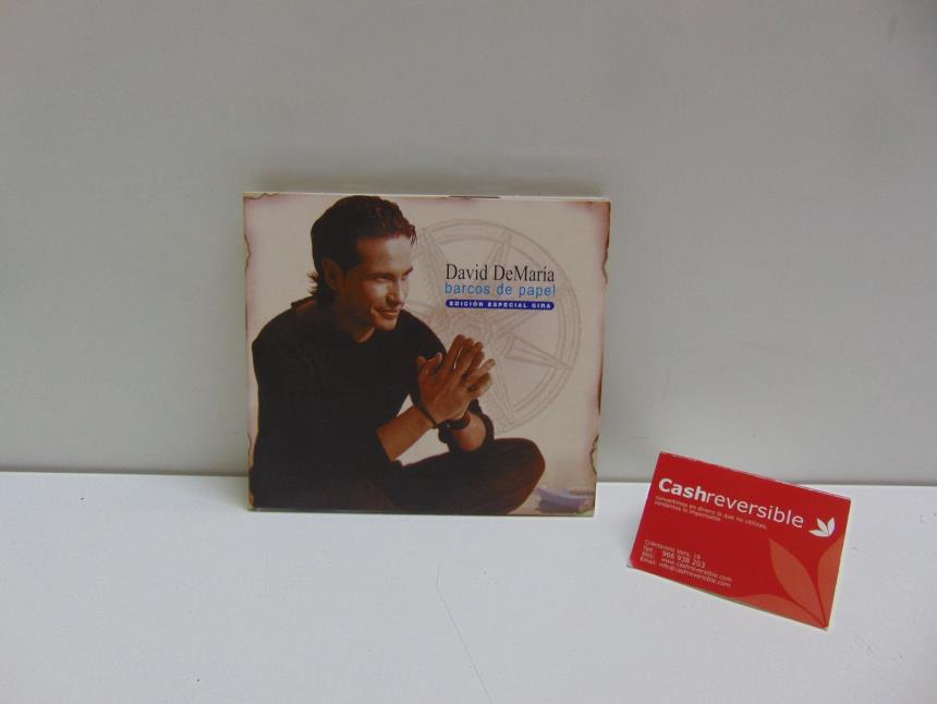 articulosg_imagen1_1997.jpg CD DE MUSICA