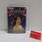 DVD MUSICAL