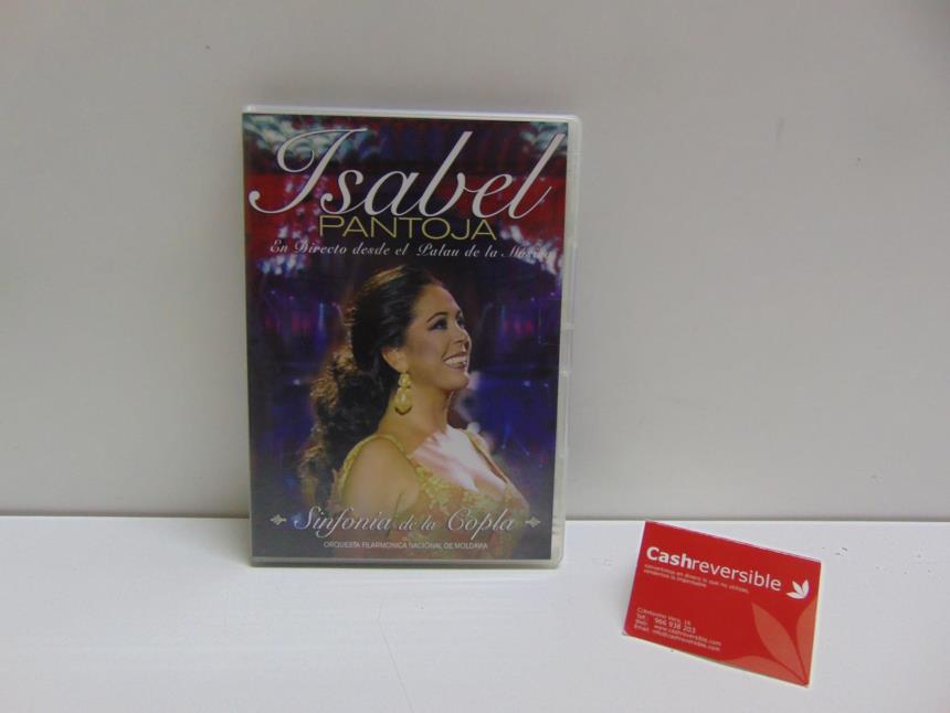 articulosg_imagen1_1999.jpg DVD MUSICAL