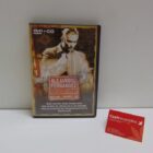 DVD MUSICAL