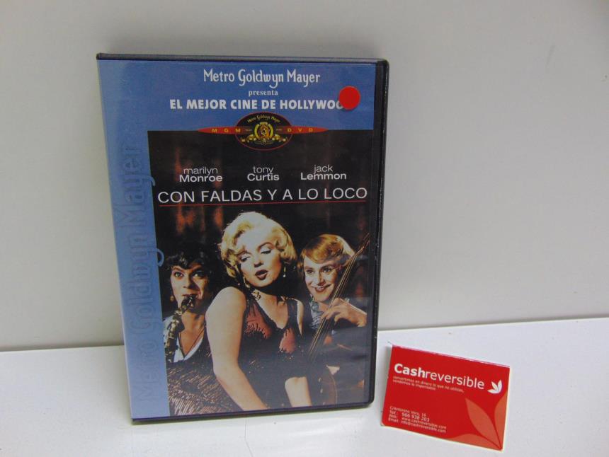 articulosg_imagen1_2001.jpg PELICULA DVD