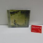 CD DE MUSICA