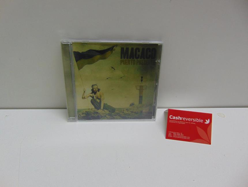 articulosg_imagen1_2006.jpg CD DE MUSICA