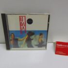CD DE MUSICA