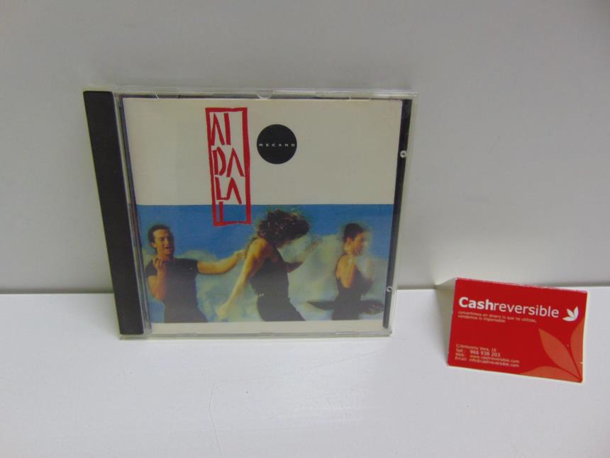 articulosg_imagen1_2008.jpg CD DE MUSICA