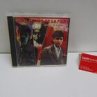 CD DE MUSICA