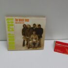 CD DE MUSICA
