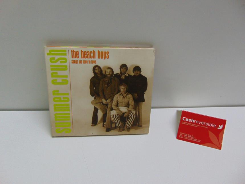 articulosg_imagen1_2014.jpg CD DE MUSICA
