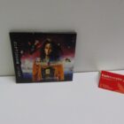 CD DE MUSICA