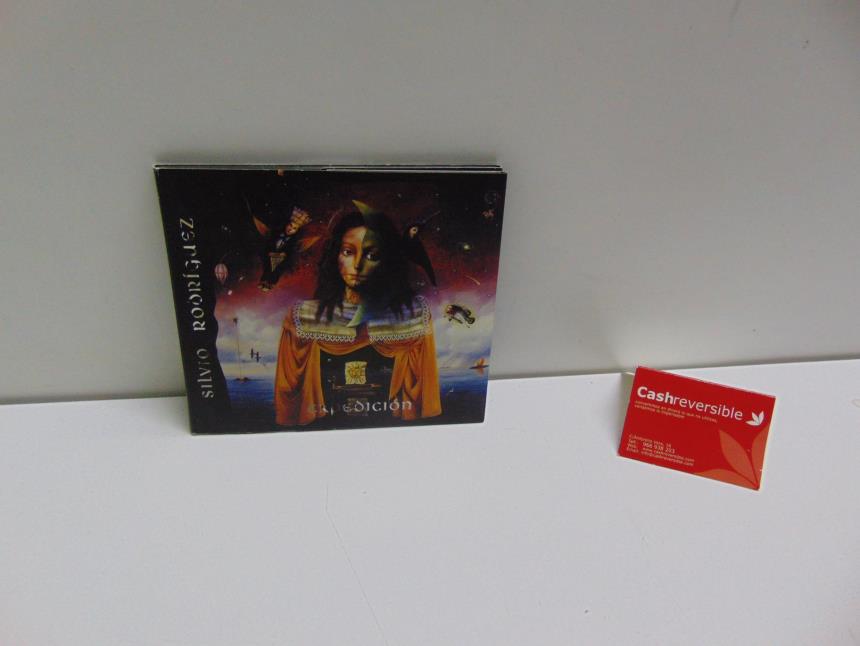 articulosg_imagen1_2015.jpg CD DE MUSICA