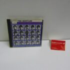 CD DE MUSICA