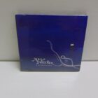 CD DE MUSICA A ESTRENAR