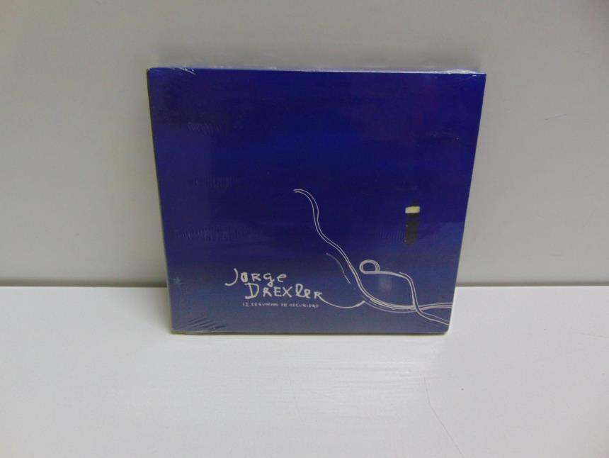 articulosg_imagen1_2017.jpg CD DE MUSICA A ESTRENAR