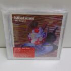 CD DE MUSICA A ESTRENAR