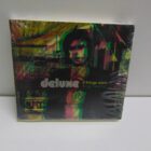 CD DE MUSICA A ESTRENAR