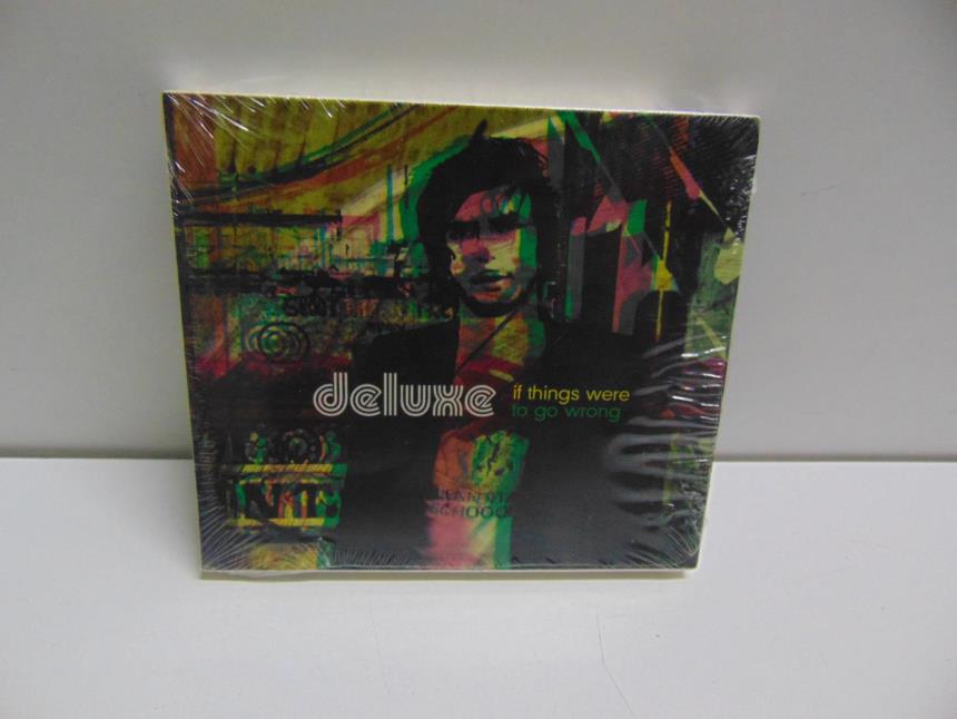 articulosg_imagen1_2019.jpg CD DE MUSICA A ESTRENAR