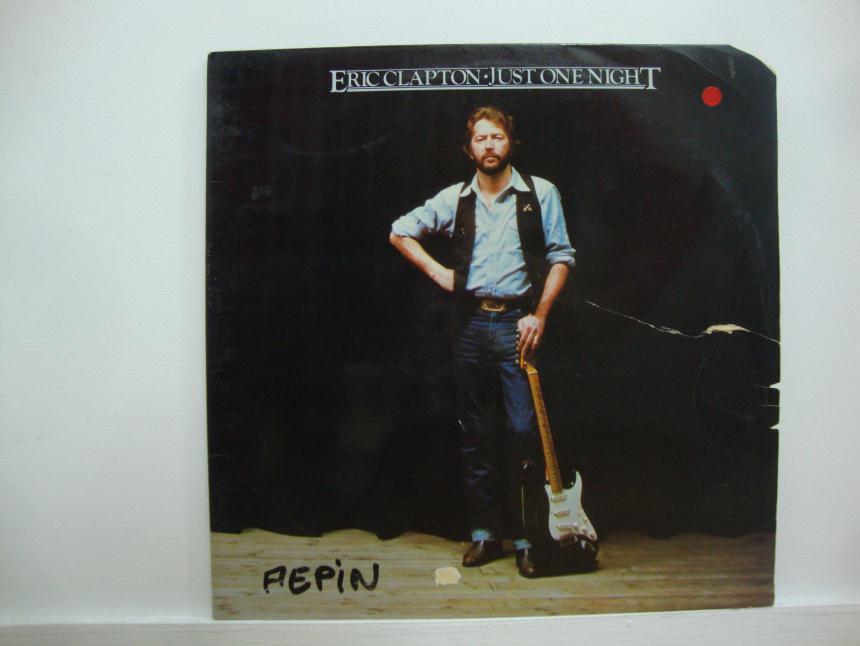 articulosg_imagen1_202.jpg DISCO DE VINILO