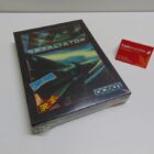 JUEGO ATARI A ESTRENAR