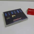 JUEGO COMMODORE 64/128
