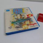 JUEGO ATARI ST