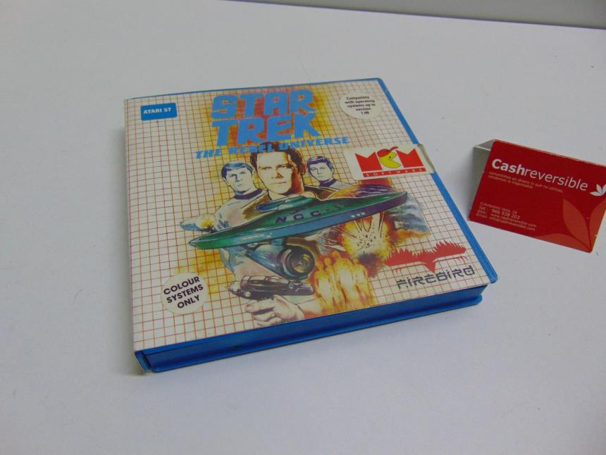 articulosg_imagen1_2027.jpg JUEGO ATARI ST